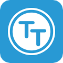 token-transit-icon
